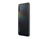 Huawei P40 Lite E czarny - 548438 - zdjęcie 11